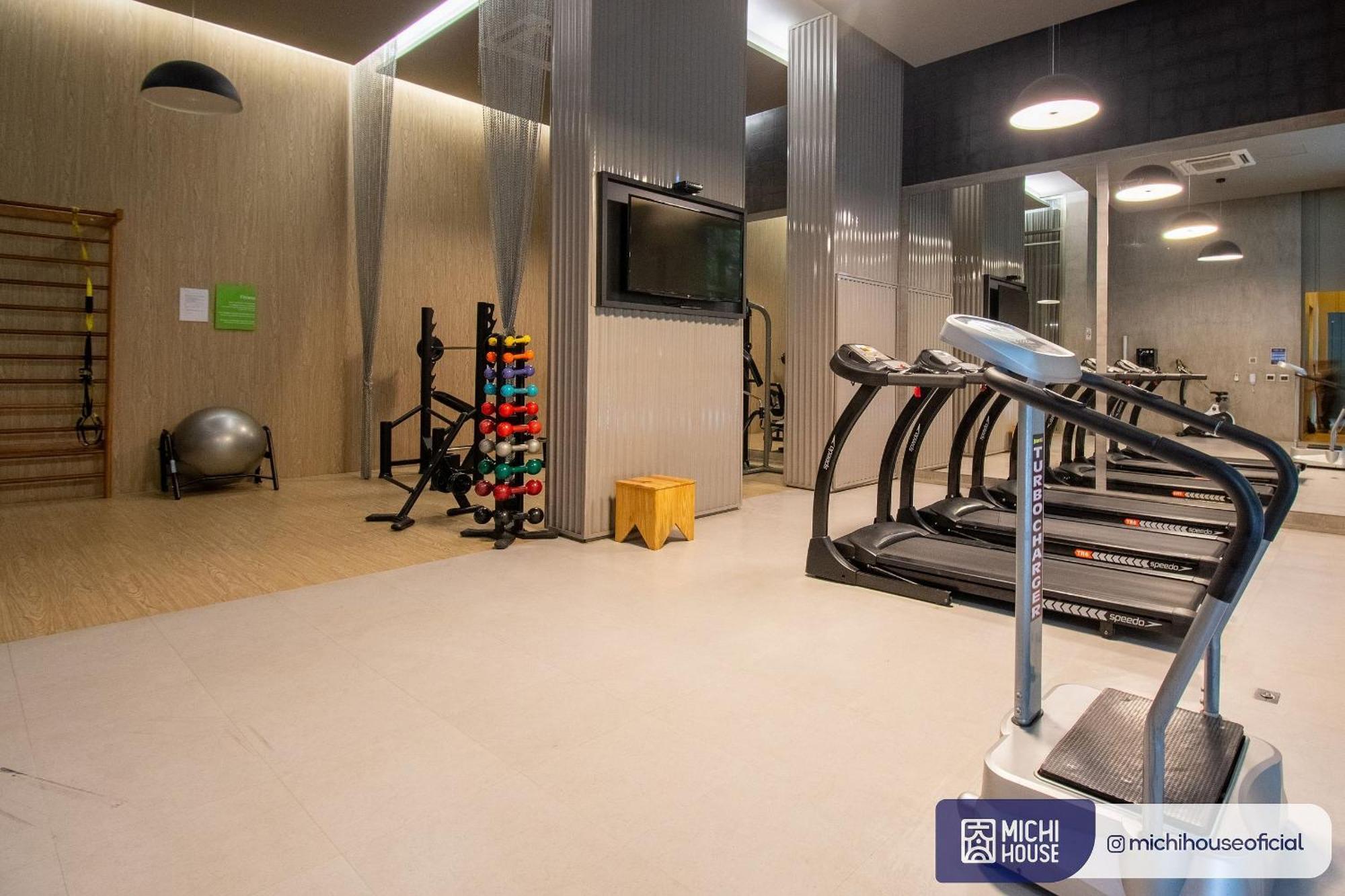 Lindo Studio Metro/Praca Republica Ac/Wf/Cozinha Villa - Sao Paulo — Photos 2